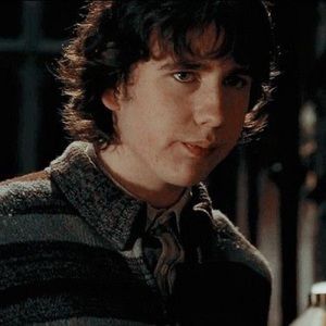 Meet your Posher, Vale